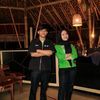 rizall.hanavi