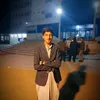 sannan62
