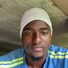 user9122470672355