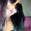 user94814659884114