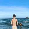 xukablat2