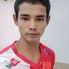 chan.ko567