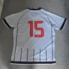 davidsinclair.15