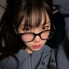 karina_yujimin11