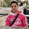 baseem.mohamed3