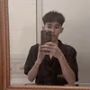 user8114488139878