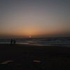 habiba.alshater