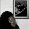 1s._k18