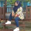 amdiyahaam6
