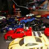thehotwheelscollectr