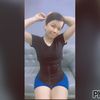 manawsoda59