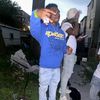 pierrefloxks
