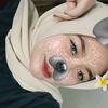 haiamel_