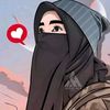 nuraisyah39370ww