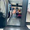 rociio_835