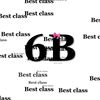 classroom.sixbe