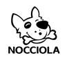 nocciolaofficial