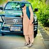 abdulfatah6207