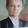 pisapopatyzik999