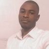 alassanekourouma36
