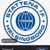 sif_tjejerna