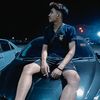 nonothing437