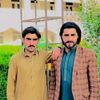 naqeeb.khan.3770