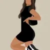 natka_siekiera.1234