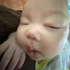 trietnguyen0281