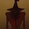 monster_inske