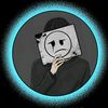 user264128634