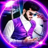 bilal81997