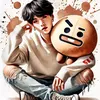 user7352445258373