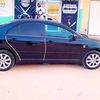 user3129131036879