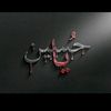 fahadhadibhuttta008