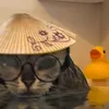 tonktonktank_alt