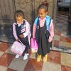 enemlyeshbeyene