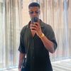 chillguyash