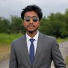 md.saimun.islam.s6