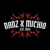 danzz_michio