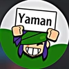 yamannnnnnnnnno