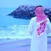 abdulaziz64597