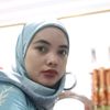 jameela316