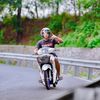 akun_40