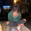 iqbalpanjaitan3