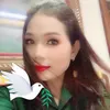 thanhloan5438