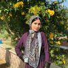 shahdashref29