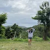 sandramarielcruz