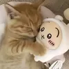 babii_kanh