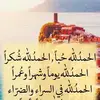 user1567228739304